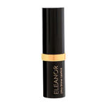 Buy Eleanor Ultra Shine Lipstick L02 Melon (3.4 g) - Purplle