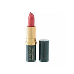 Buy Eleanor Ultra Shine Lipstick L03 Plum (3.4 g) - Purplle