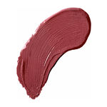 Buy Eleanor Ultra Shine Lipstick L03 Plum (3.4 g) - Purplle