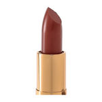 Buy Eleanor Ultra Shine Lipstick L05 Raisin (3.4 g) - Purplle