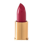 Buy Eleanor Ultra Shine Lipstick L06 Cranberry (3.4 g) - Purplle