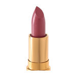 Buy Eleanor Intense Color Lipstick L07 Guava (3.6 g) - Purplle