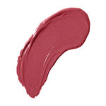 Buy Eleanor Intense Color Lipstick L07 Guava (3.6 g) - Purplle