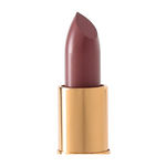Buy Eleanor Intense Color Lipstick L08 Rosewood (3.6 g) - Purplle