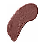 Buy Eleanor Intense Color Lipstick L08 Rosewood (3.6 g) - Purplle