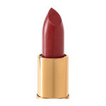 Buy Eleanor Intense Color Lipstick L09 Spice (3.6 g) - Purplle