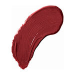 Buy Eleanor Intense Color Lipstick L09 Spice (3.6 g) - Purplle