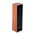 Buy Eleanor Intense Color Lipstick L09 Spice (3.6 g) - Purplle
