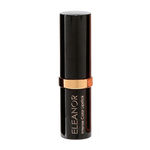 Buy Eleanor Intense Color Lipstick L09 Spice (3.6 g) - Purplle