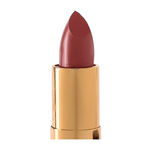 Buy Eleanor Intense Color Lipstick L10 Cinnamon (3.6 g) - Purplle