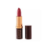 Buy Eleanor Intense Color Lipstick L11 Cherry (3.6 g) - Purplle