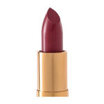 Buy Eleanor Intense Color Lipstick L11 Cherry (3.6 g) - Purplle