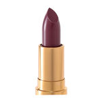 Buy Eleanor Intense Color Lipstick L12 Currant (3.6 g) - Purplle