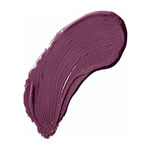 Buy Eleanor Intense Color Lipstick L12 Currant (3.6 g) - Purplle