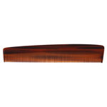 Buy Roots Brown Comb No. 32B - Purplle