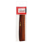 Buy Roots Brown Comb No. 32B - Purplle