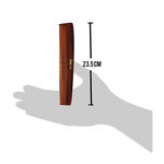 Buy Roots Brown Comb No. 32B - Purplle