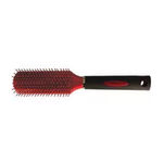 Buy Vega Flat Brush - E3-FB13 - Purplle