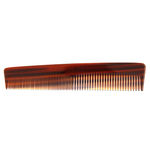 Buy Roots Brown Comb No. 33A - Purplle