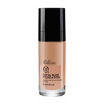 Buy The Body Shop Fresh Nude Foundation (30 ml) - Purplle