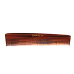 Buy Roots Brown Comb No. 33B - Purplle
