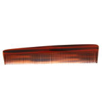 Buy Roots Brown Comb No. 33B - Purplle