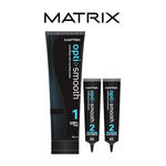 Buy Matrix Opti Smooth Cream Sensitized (310 ml) - Purplle