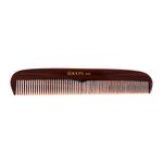 Buy Roots Brown Comb No. 34A - Purplle