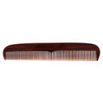 Buy Roots Brown Comb No. 34A - Purplle