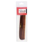 Buy Roots Brown Comb No. 34A - Purplle