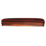 Buy Roots Brown Comb No. 35 - Purplle