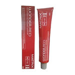 Buy Matrix Wonder Red 4RV (50ml) - Purplle