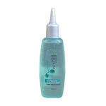 Buy BIOLAGE Scalppure Serum|Paraben free|Reduces excess sebum and instantly soothes and hydrates the scalp | For Dandruff Control - Purplle