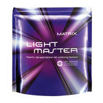 Buy Matrix Light Master (500 g) - Purplle