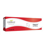 Buy Cheryl's Power Concentrate Face Lifting Complex (24 g) - Purplle