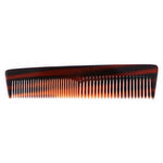 Buy Roots Brown Comb No. 36 - Purplle