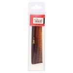 Buy Roots Brown Comb No. 36 - Purplle