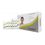Buy Cheryl's Power Concentrate Hydrating Complex (24 g) - Purplle