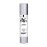 Buy Souhait Essentials Daily Defence Day Shield Moisturiser with SPF (50 ml) - Purplle