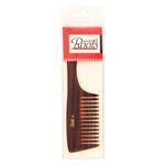 Buy Roots Brown Comb No. 38 - Purplle