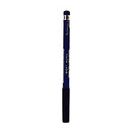 Buy Rimmel Soft Kohl Kajal Eye Liner Pencil - Denim Blue #021 (1.2 g) - Purplle