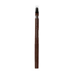 Buy Rimmel Exaggerate Waterproof Eye Definer - Sable #211 (0.28g) - Purplle