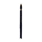 Buy Rimmel Exaggerate Waterproof Eye Definer - Deep Ocean #230 (25 g) - Purplle