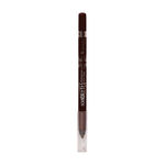 Buy Rimmel Scandaleyes Waterproof Kohl Kajal - Brown #003 (2.5 ml) - Purplle