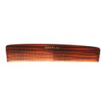 Buy Roots Brown Comb No. 42A - Purplle