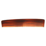 Buy Roots Brown Comb No. 42A - Purplle