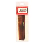 Buy Roots Brown Comb No. 42A - Purplle
