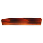 Buy Roots Brown Comb No. 42B - Purplle