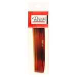 Buy Roots Brown Comb No. 42B - Purplle