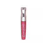 Buy Rimmel Stay Glossy Lipgloss - Dare To Stay #330 (5.5 ml) - Purplle